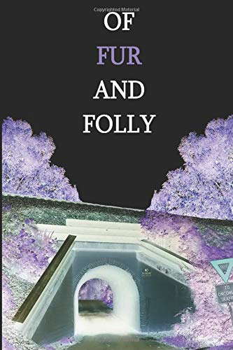 Of Fur and Folly poster
