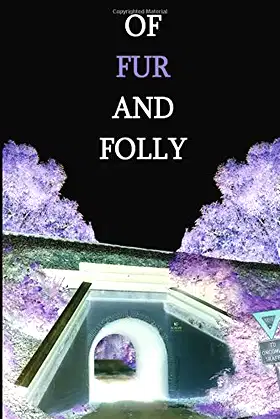 Of Fur and Folly poster