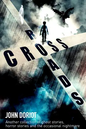 Crossroads poster