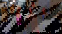 episode poster