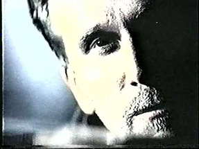 BrimStone (1998) Evil Fall Promo Trailer poster