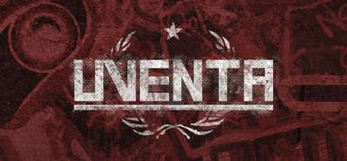 Uventa capsule