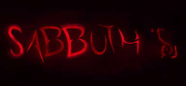 Sabbuth capsule