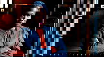 episode poster