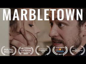 Marbletown (Short Film) poster