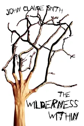 The Wilderness Within poster