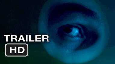 After Official Trailer #1 (2012) Thriller Movie HD poster