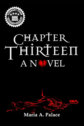 Chapter Thirteen poster