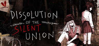 Dissolution of the Silent Union capsule