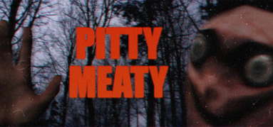 Pitty Meaty capsule