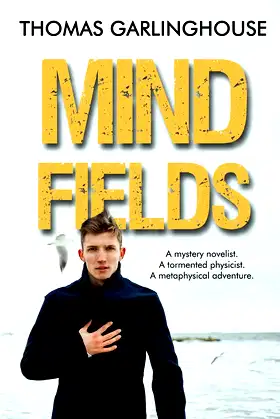 Mind Fields poster