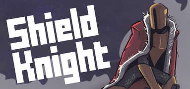 Shield Knight capsule