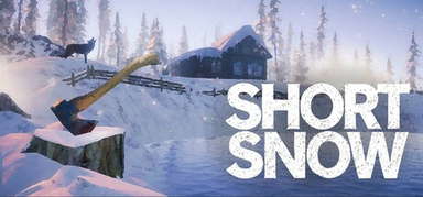 Short Snow capsule