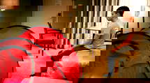 episode poster