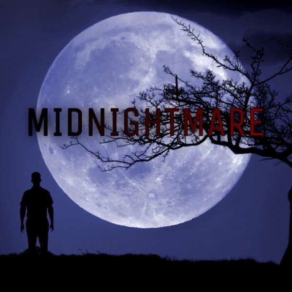 Midnightmare poster