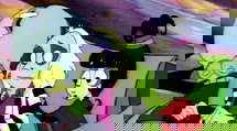 episode poster
