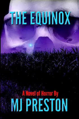 The Equinox poster