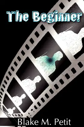 The Beginner poster