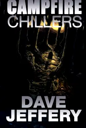 Campfire Chillers poster