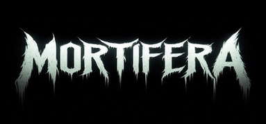 Mortifera capsule