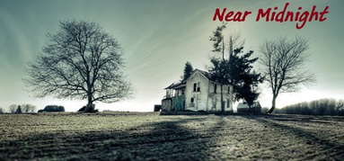 Near Midnight capsule