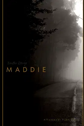 Maddie (Bonfire Stories) poster