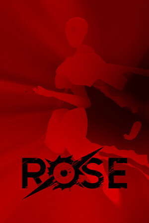 ROSE poster