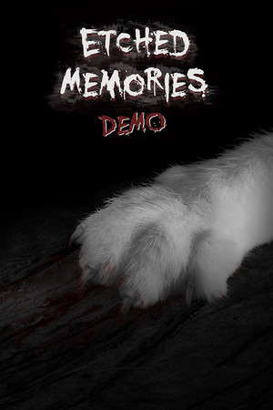 Etched Memories Demo poster