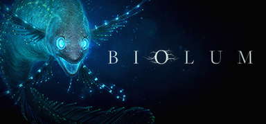 Biolum capsule