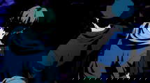 episode poster