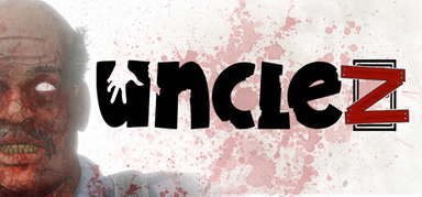 Uncle Z capsule