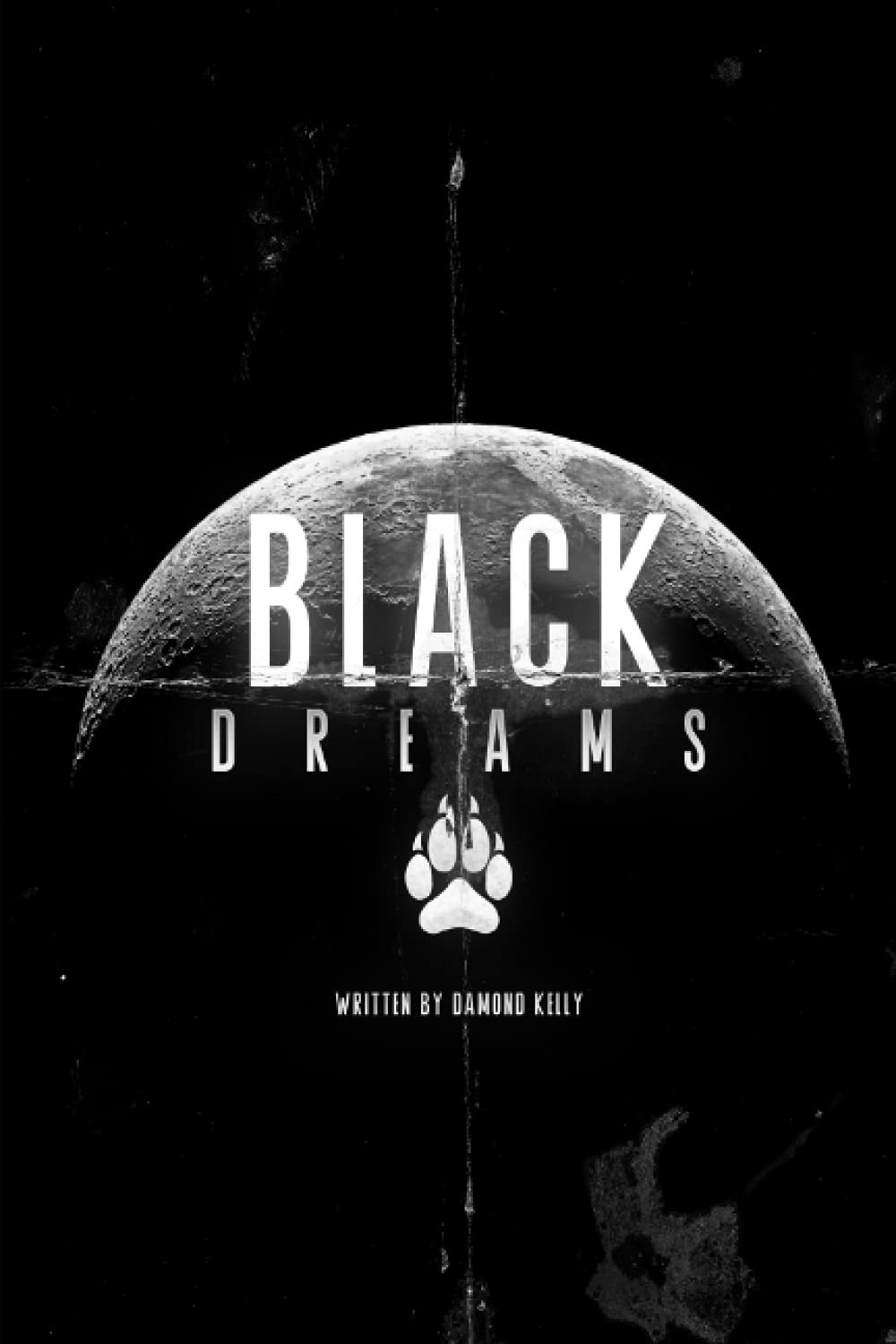Black Dreams poster