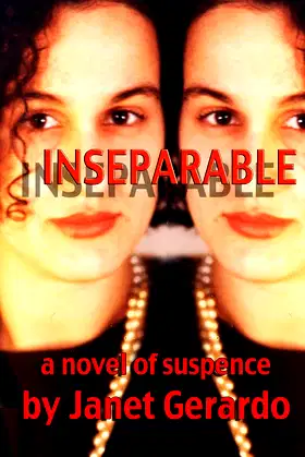 Inseparable poster