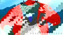 episode poster