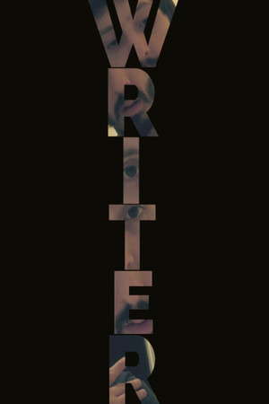 The Writer: A Change Of Identity poster