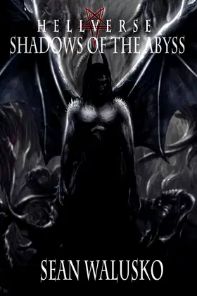 Hellverse: Shadows of the Abyss poster