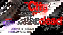 episode poster