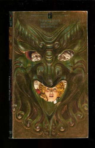 The Midnight Hour poster