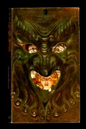 The Midnight Hour poster