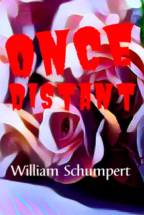 Once Distant poster