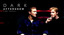 episode poster