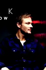 Aftershow | Time Travel poster