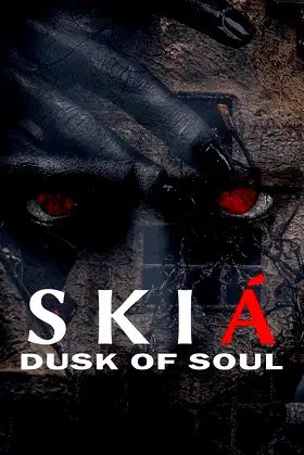 Skia: The Dusk of Soul poster