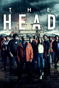 season poster