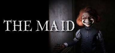 The Maid capsule