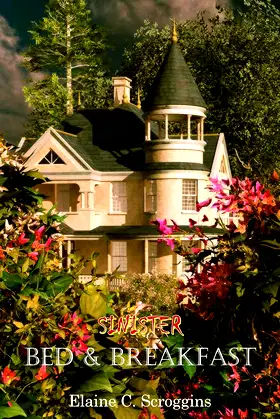 Sinister Bed & Breakfast poster