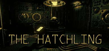The Hatchling capsule