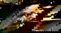 episode poster