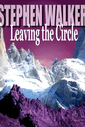 Leaving the Circle poster