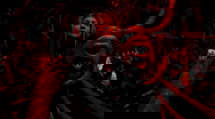 episode poster